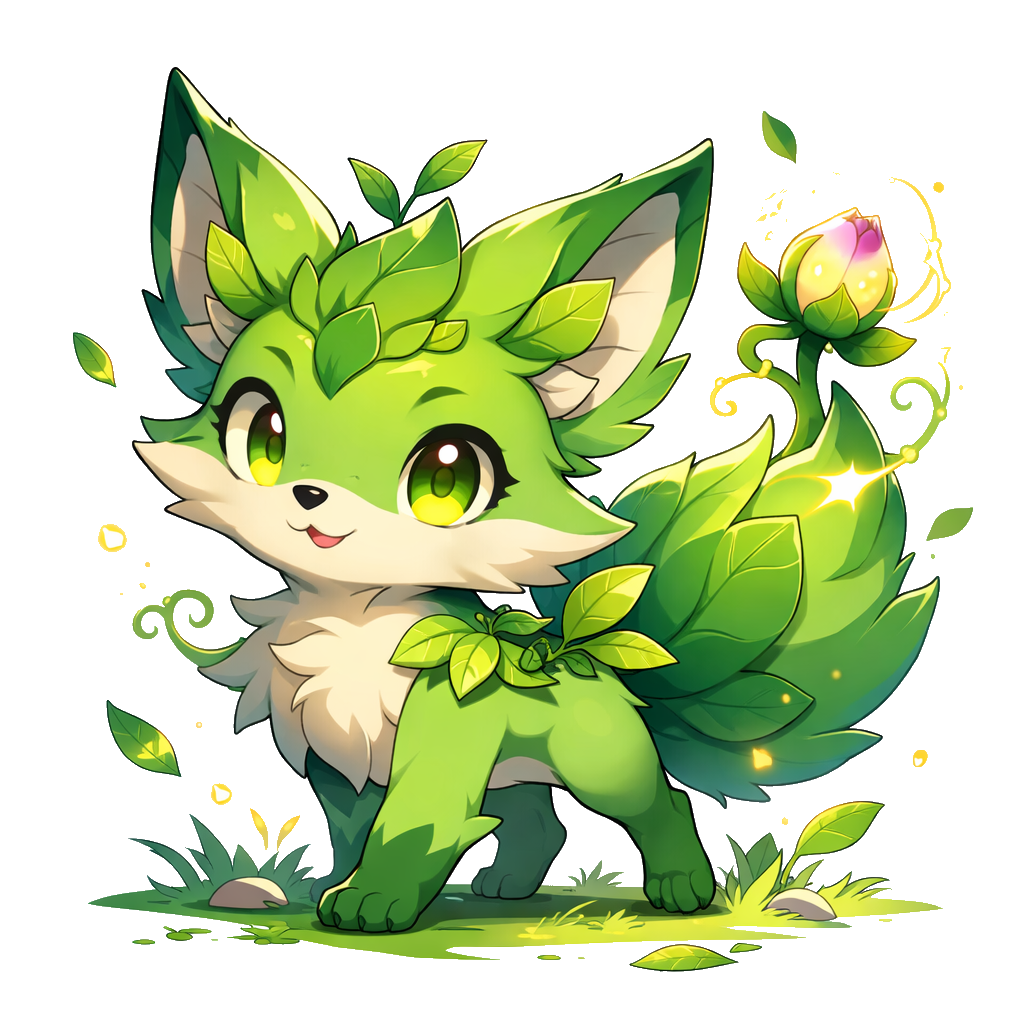 Fiflo