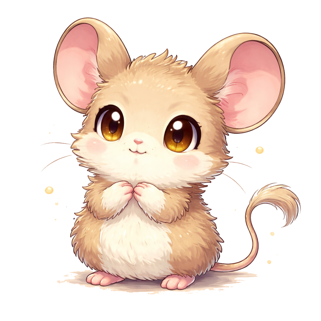 Miba