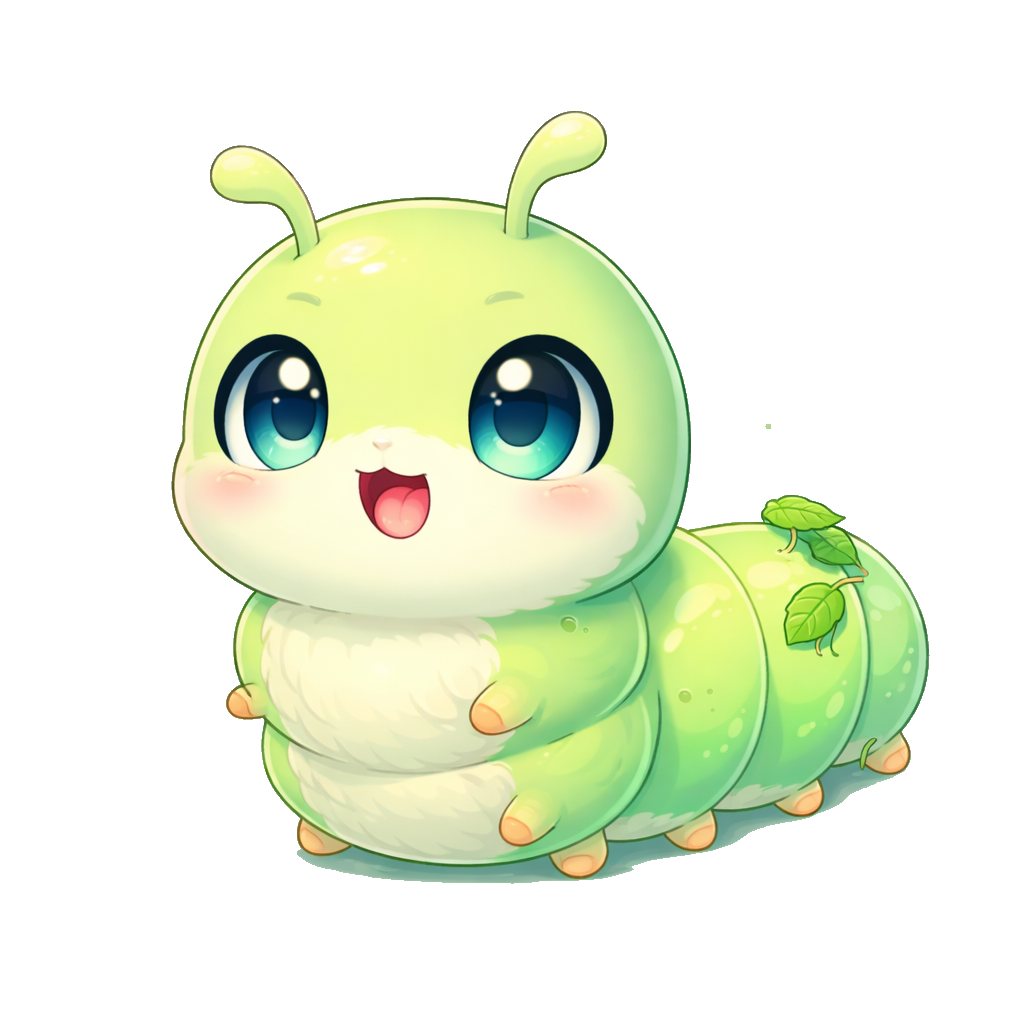 Rapitap